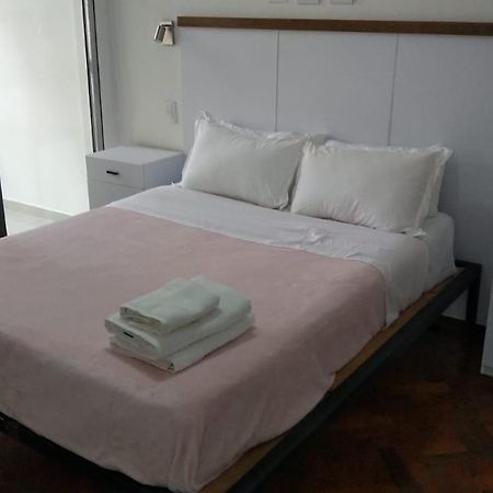 Апартаменты Amplio Departamento Balcon Pleno Centro Peatonal Мендоса Экстерьер фото